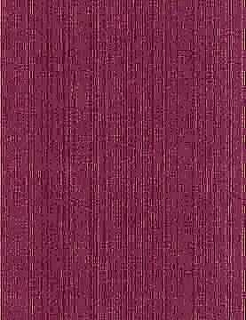 Adorn 30-510 Graham & Brown Duvar Kağıdı