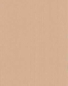 Adorn 30-519 Graham & Brown Duvar Kağıdı