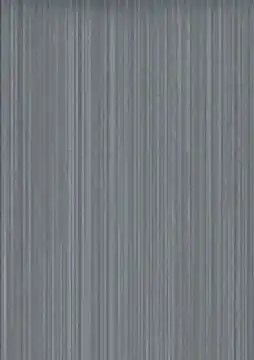 Vertu Helium 9009-6 Duvar Kağıdı