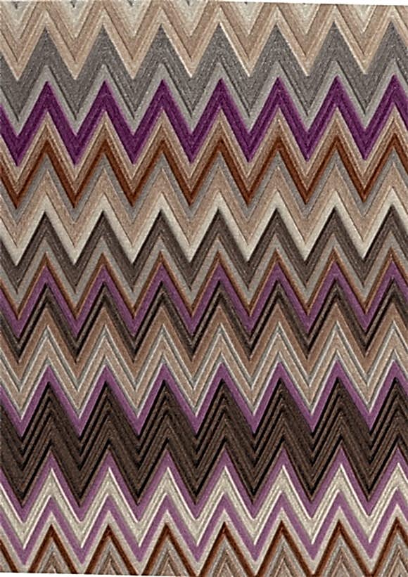 Missoni Home 10062 Duvar Kağıdı