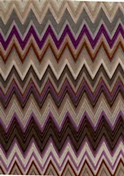 Missoni Home 10062 Duvar Kağıdı