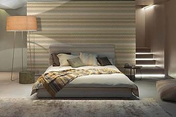 Missoni Home 10065 Duvar Kağıdı