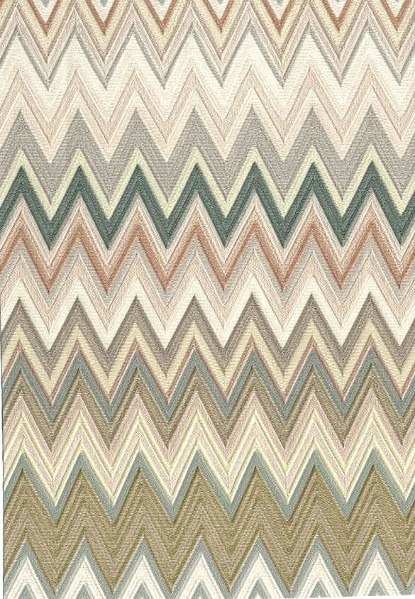 Missoni Home 10065 Duvar Kağıdı