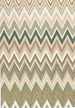 Missoni Home 10065 Duvar Kağıdı