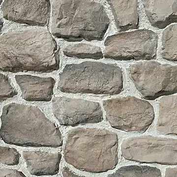 Dekoratif Taş - Doğal Taş PS 703