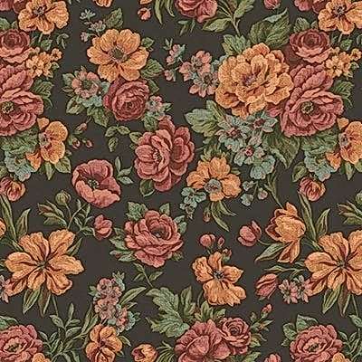 Adawall Kalinka 5806-6 Duvar Kağıdı