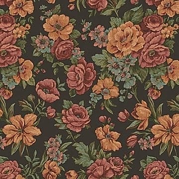 Adawall Kalinka 5806-6 Duvar Kağıdı