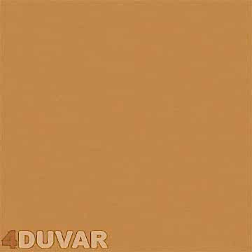 Duka Pearl 23833-10 Duvar Kağıdı