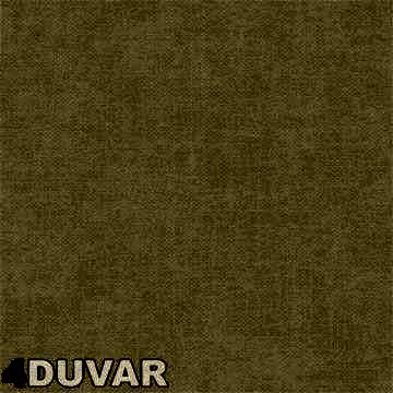 Duka Pearl 23833-13 Duvar Kağıdı