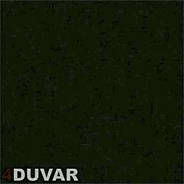 Duka Pearl 23833-11 Duvar Kağıdı