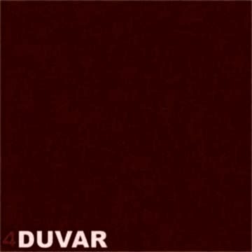 Duka Pearl 23833-12 Duvar Kağıdı