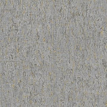 Adawall Indigo 4701-5 Duvar Kağıdı