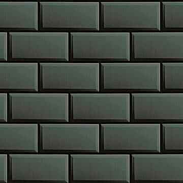 As Creation My Home Spa 38357-1 Duvar Kağıdı