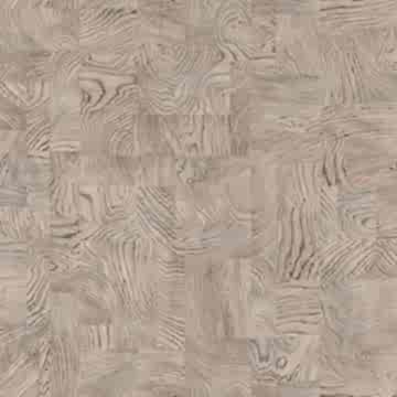 Rasch African Queen III 751635 Duvar Kağıdı