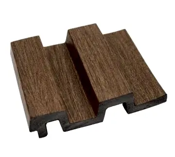 APS 104 PVC Duvar Paneli (4'lü Paket)