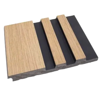 APS 301 PVC Duvar Paneli (6'lı Paket)