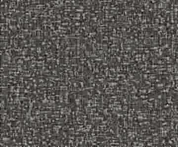 Best of 4Walls Collection I Pg 87 Duvar Kağıdı