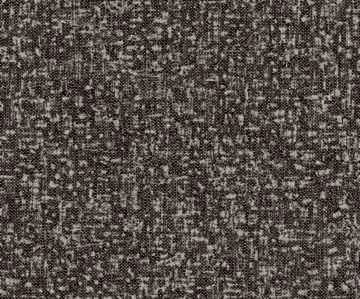 Best of 4Walls Collection I Pg 88 Duvar Kağıdı