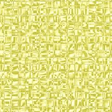 Aqua Relief 819137 Rasch Duvar Kağıdı