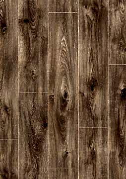 Balterio Vitality Jumbo 391 Garda Oak Laminat Parke