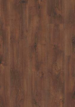 Balterio Vitality Jumbo 403 Wadi Rum Oak Laminat Parke