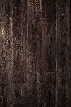 Balterio Vitality Style 137 Capitan Oak Laminat Parke
