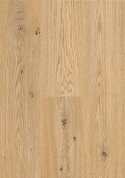 Balterio Vitality Style 175 Brandon Oak Laminat Parke