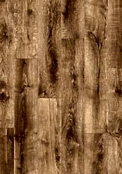Balterio Vitality Superb 388 Macadamia Oak Laminat Parke