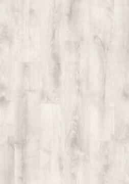 Balterio Vitality Superb 389 Lipcia Oak Laminat Parke
