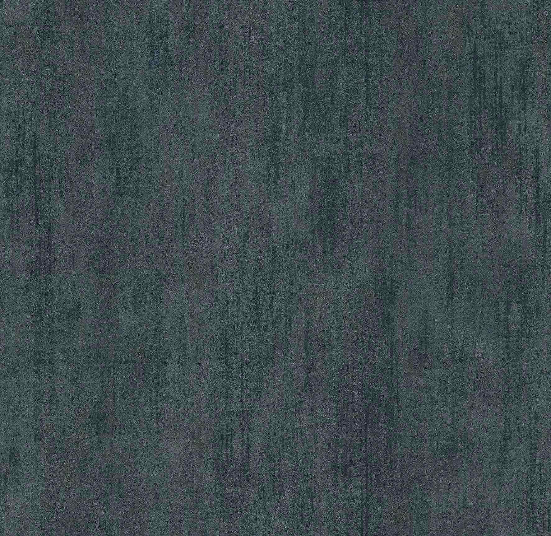 Decowall Salda 604-01 Duvar Kağıdı