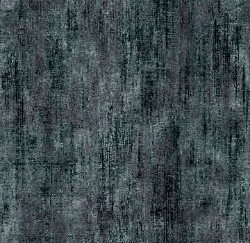 Decowall Salda 604-01 Duvar Kağıdı