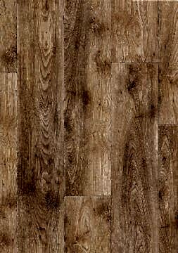 Balterio Quattro Vintage 920 Honey Blond Chestnut Laminat Parke