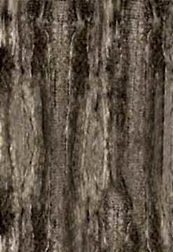 Balterio Heritage 991 Smoked Hemlock Laminat Parke